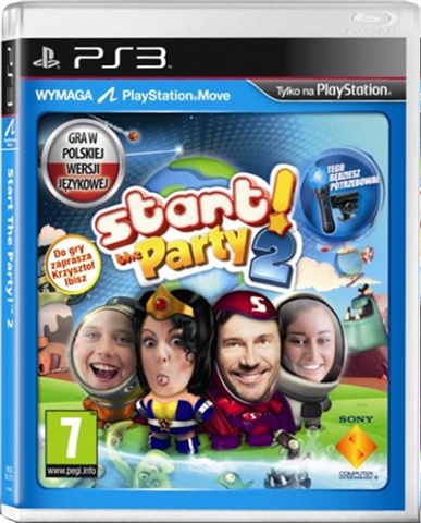 PS３ カセット 71xIoFY4-vL._UF894,1000_QL80_.jpg